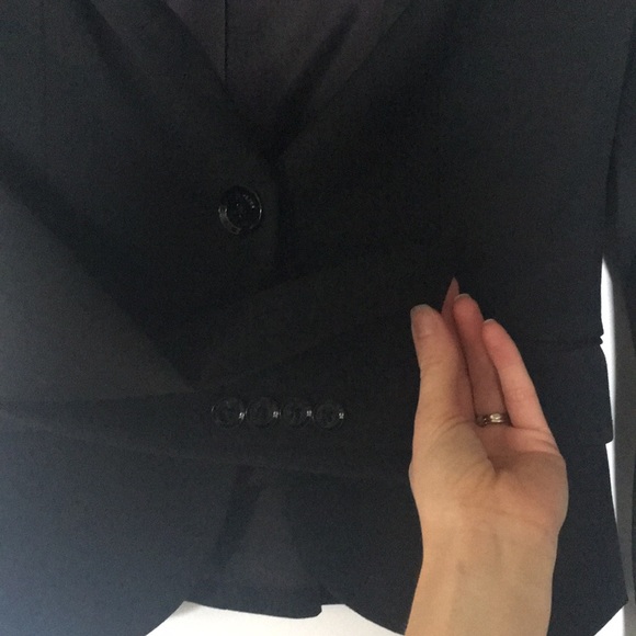 Blazer/ suit jacket - Picture 4 of 4
